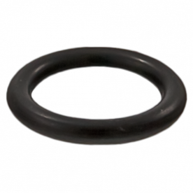 Кольцо штуцерное из EPDM 32