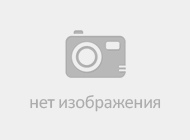 Пробки нар. резьба с уплотнением (VTr.583.NR)